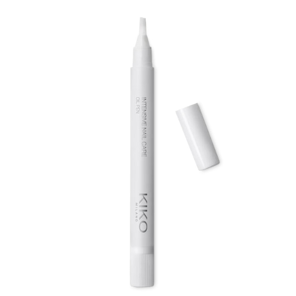 Kiko Milano Intense Care Oil Pen, ₹1,090