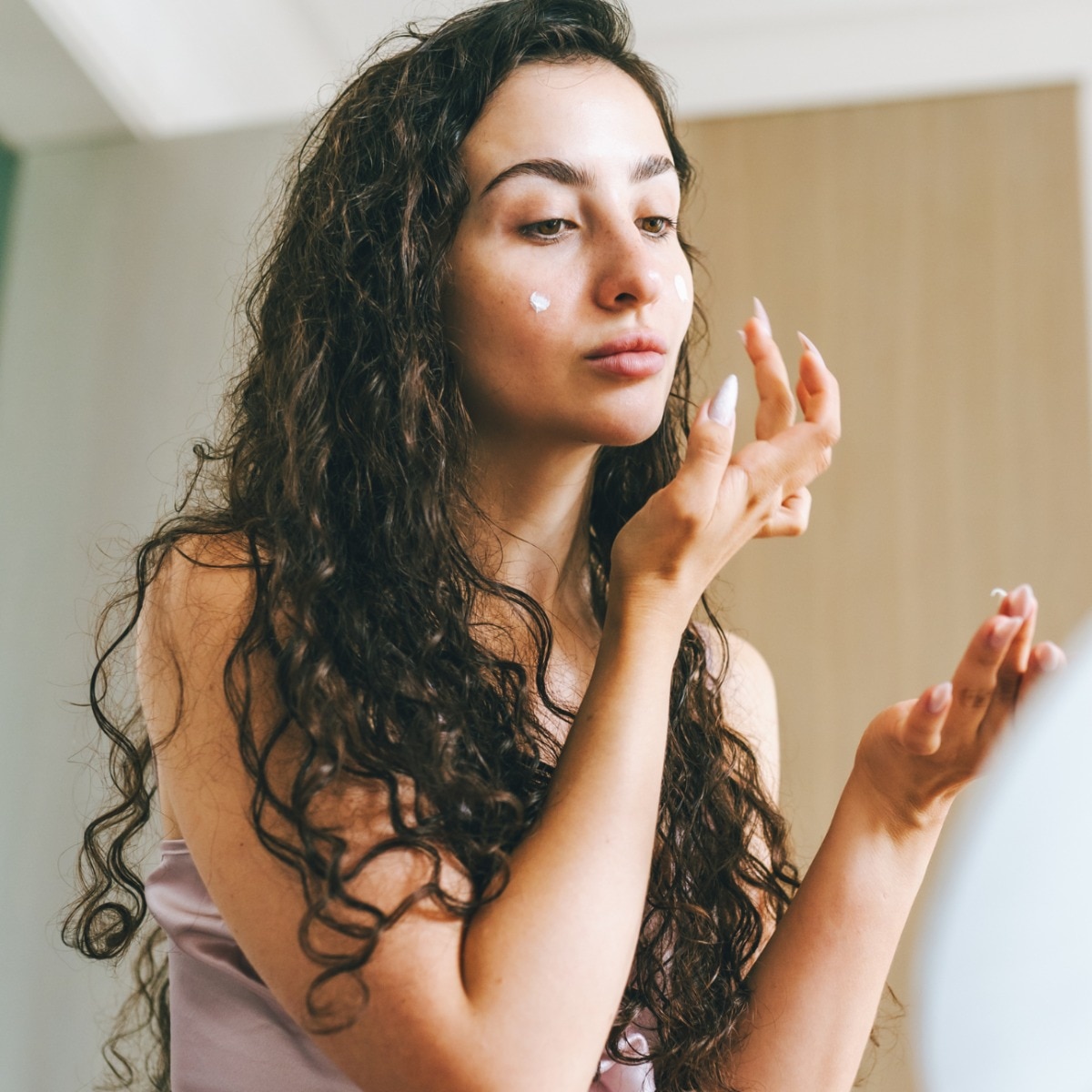 The skincare edit you need if your your job involves eight hours of screen time and counting