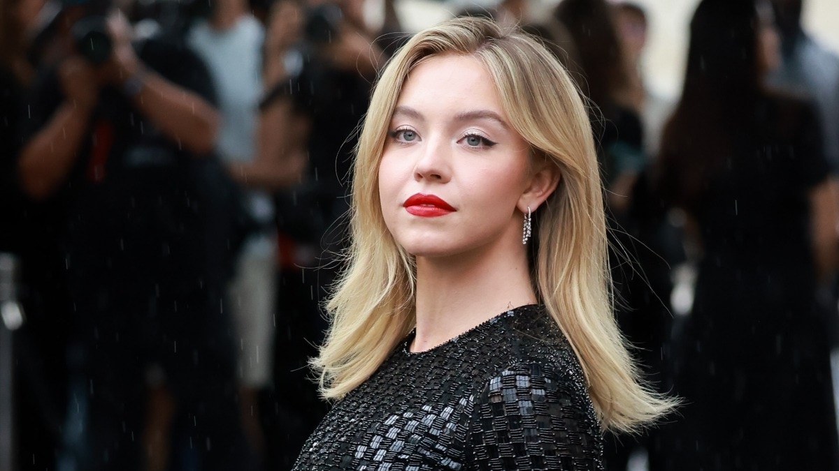 The ultimate lipstick for every kind of date night