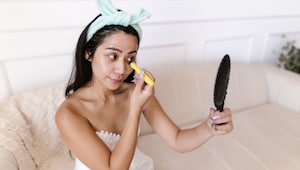 The best colour correctors to invest in—because concealer can’t fix everything The best colour correctors to invest in—because concealer can’t fix everything