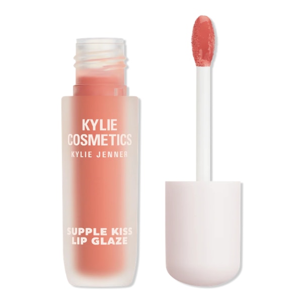 Kylie Cosmetics Supple Kiss Lip Glaze Lip Gloss, ₹5,999