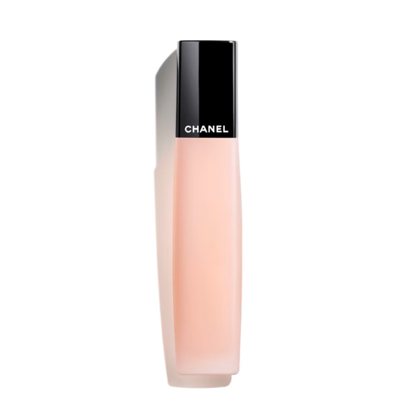 Chanel L'huile Camélia, ₹3,200