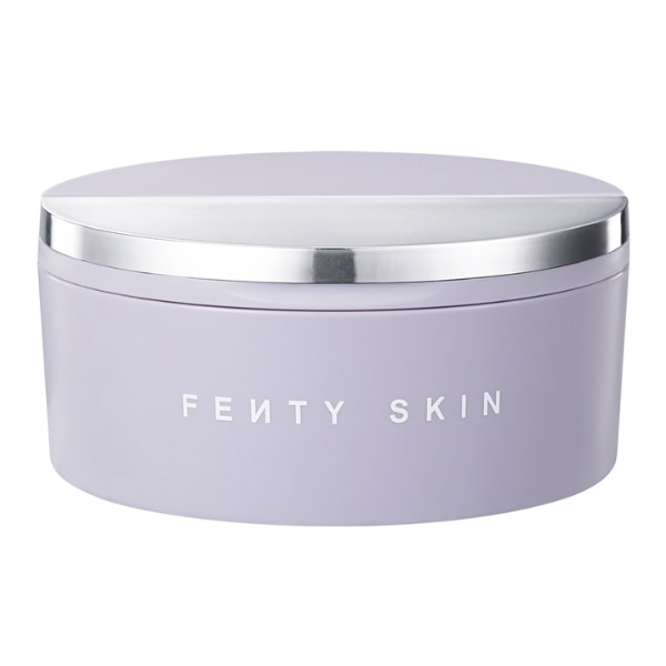 Fenty Skin Instant Reset Overnight Recovery Gel-Cream, ₹4,775