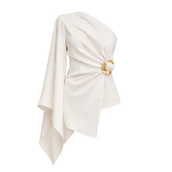 Cult Gaia Jadis Top, ₹37,400