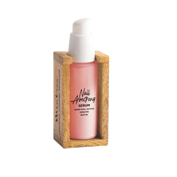Mintree Organic Nail Armstrong Serum, ₹1,450