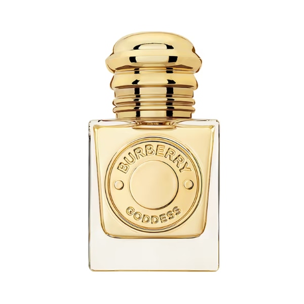 Burberry Goddess Eau de Parfum, ₹4,400