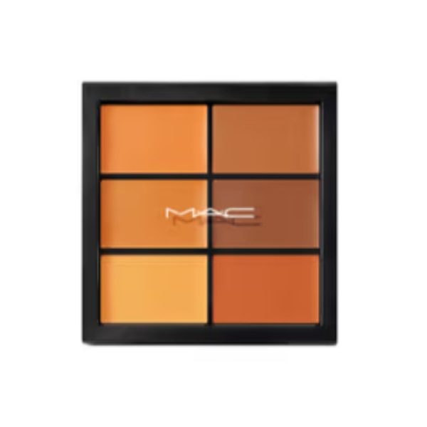 M.A.C Studio Fix Conceal and Correct Palette, ₹5,450