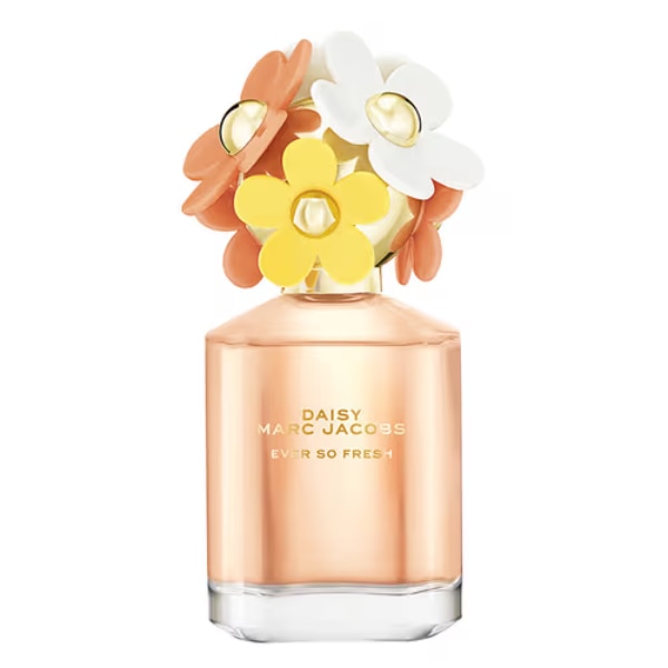 Marc Jacobs Daisy Ever So Fresh Eau De Parfum For Women, ₹7,995