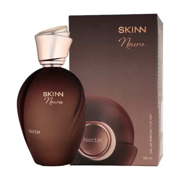 Skinn By Titan Noura Nectar Eau De Parfum, ₹3,295