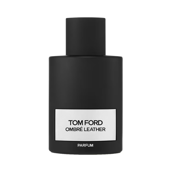 Tom Ford Ombre Leather, ₹3,400