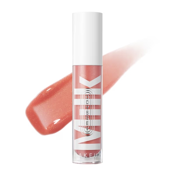 Milk Makeup Odyssey Lip Oil Gloss - Explore, ₹3200