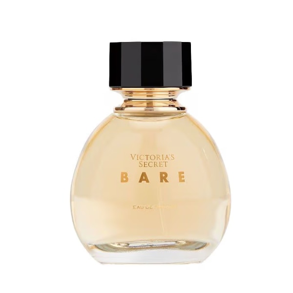 Victoria's Secret Bare Eau De Parfum, ₹6,999