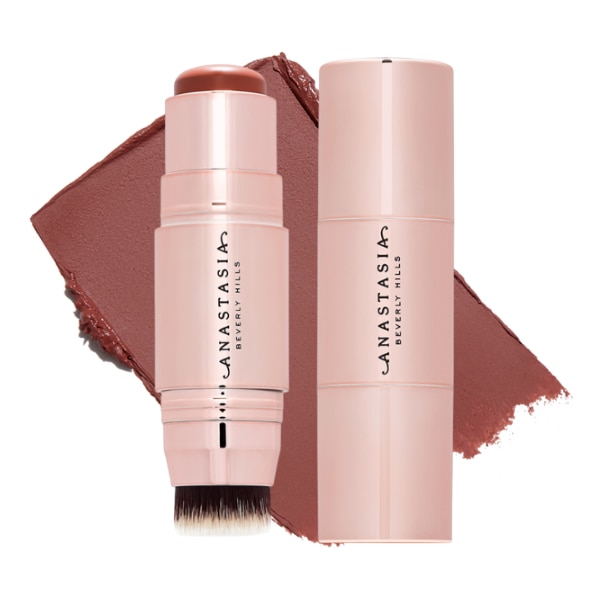 Anastasia Beverly Hills Stick Blush - Peach Caramel, ₹3,500