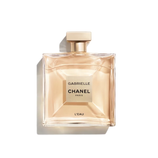 Chanel Gabrielle L'Eau, ₹16,750