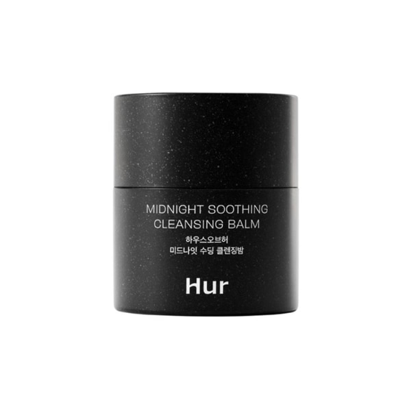 House of Hur Midnight Soothing Cleansing Balm, ₹2,399