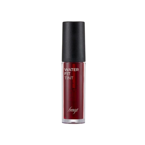 The Face Shop Water Fit Lip Tint, ₹580