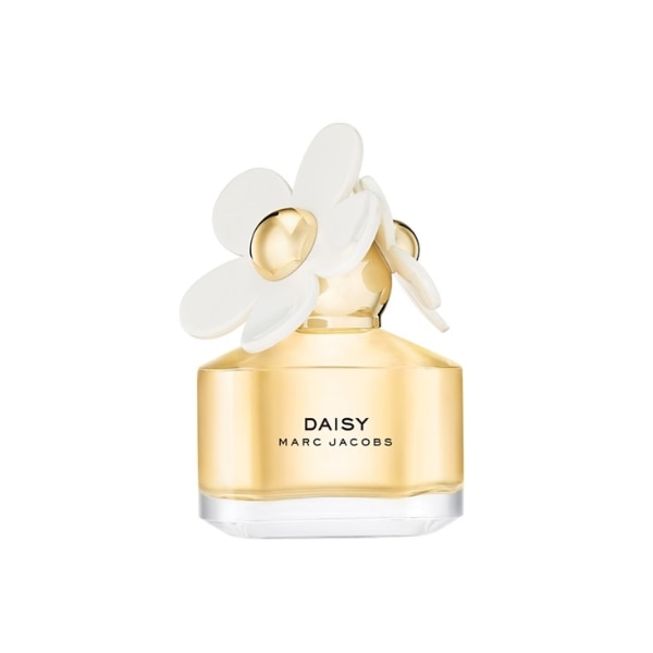 Marc Jacobs Fragrance Daisy Eau De Toilette, ₹6,200