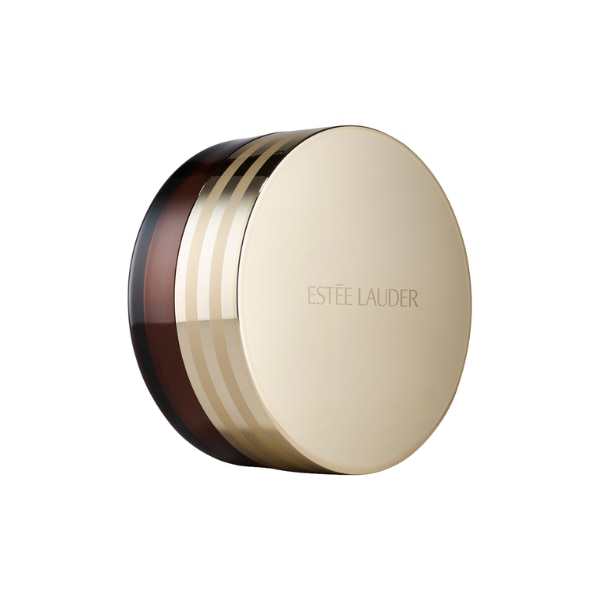 Estée Lauder Advanced Night Cleansing Balm Cleanser, ₹4,900