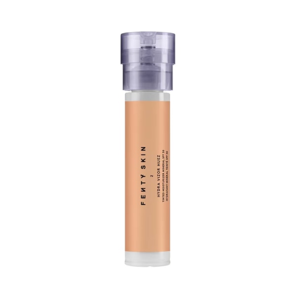 Fenty Skin Hydra Vizor Huez, ₹4,575