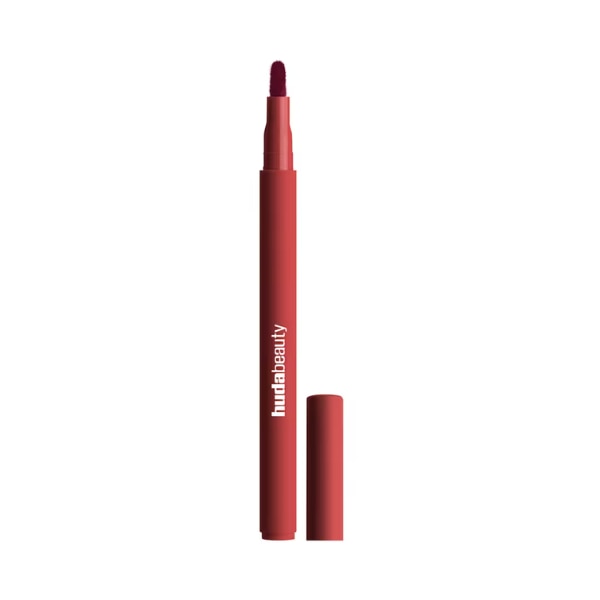 Huda Beauty Lip Contour Stain, ₹2,100