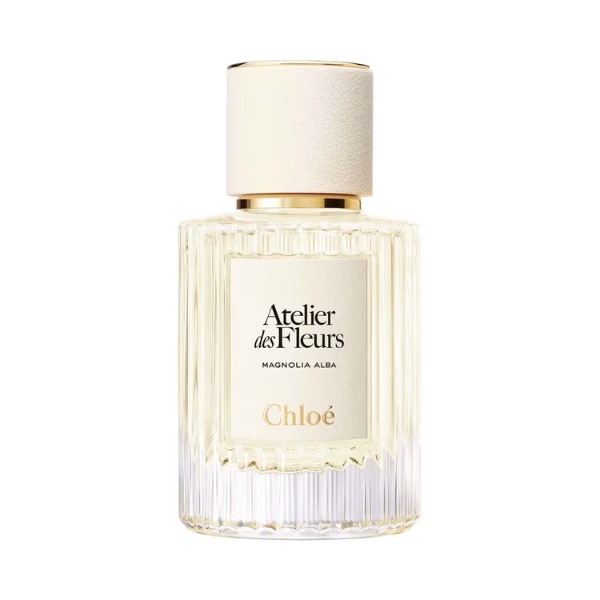 Chloe Atelier Des Fleurs Magnolia Alba EDP, ₹12,000