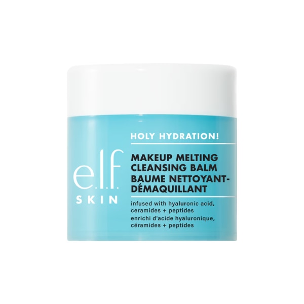 Elf Cosmetics Holy Hydration Cleansing Balm, ₹1,550