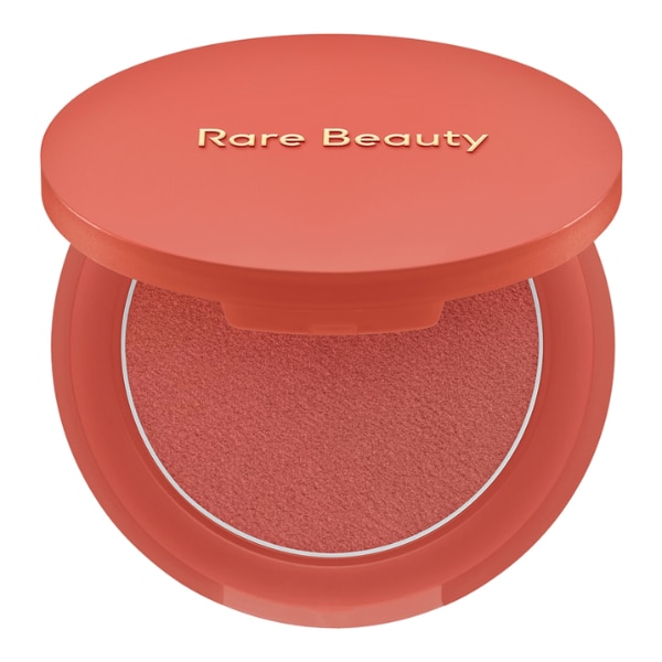 Rare Beauty Soft Pinch Matte Bouncy Blush - Worth, ₹3,400