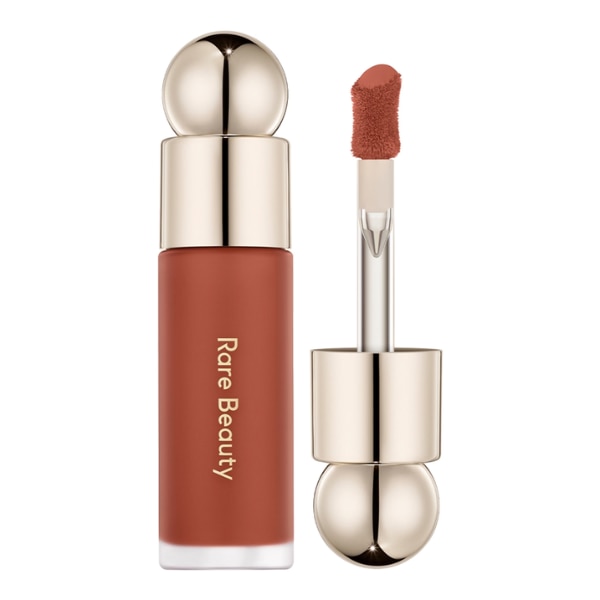 Rare Beauty Soft Pinch Liquid Blush - Resilience, ₹3,200