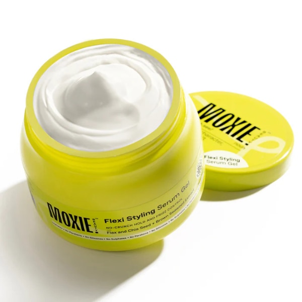 Moxie Beauty Flexi Styling Serum Gel, ₹2,495