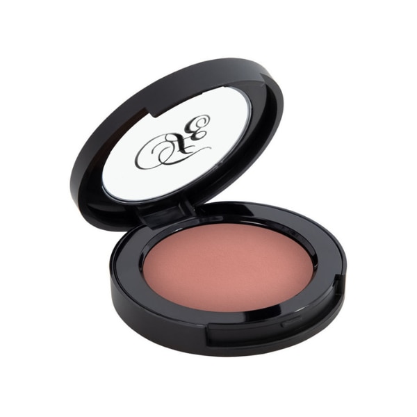 Forest Essentials Noor Nikhaar Satin Cheek Tint Gerua - Terracotta, ₹1,250