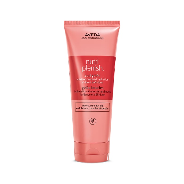Aveda Nutriplenish Curl Gelée, ₹3,600