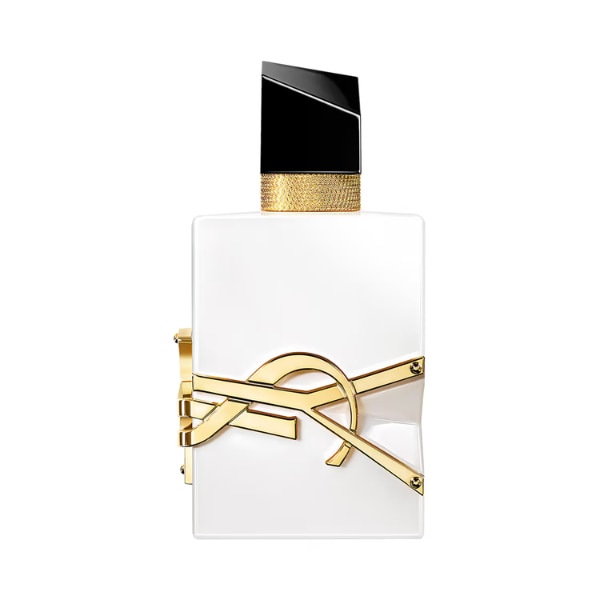 Yves Saint Laurent Libre L'Eau Nue Parfum De Peau, ₹9,300
