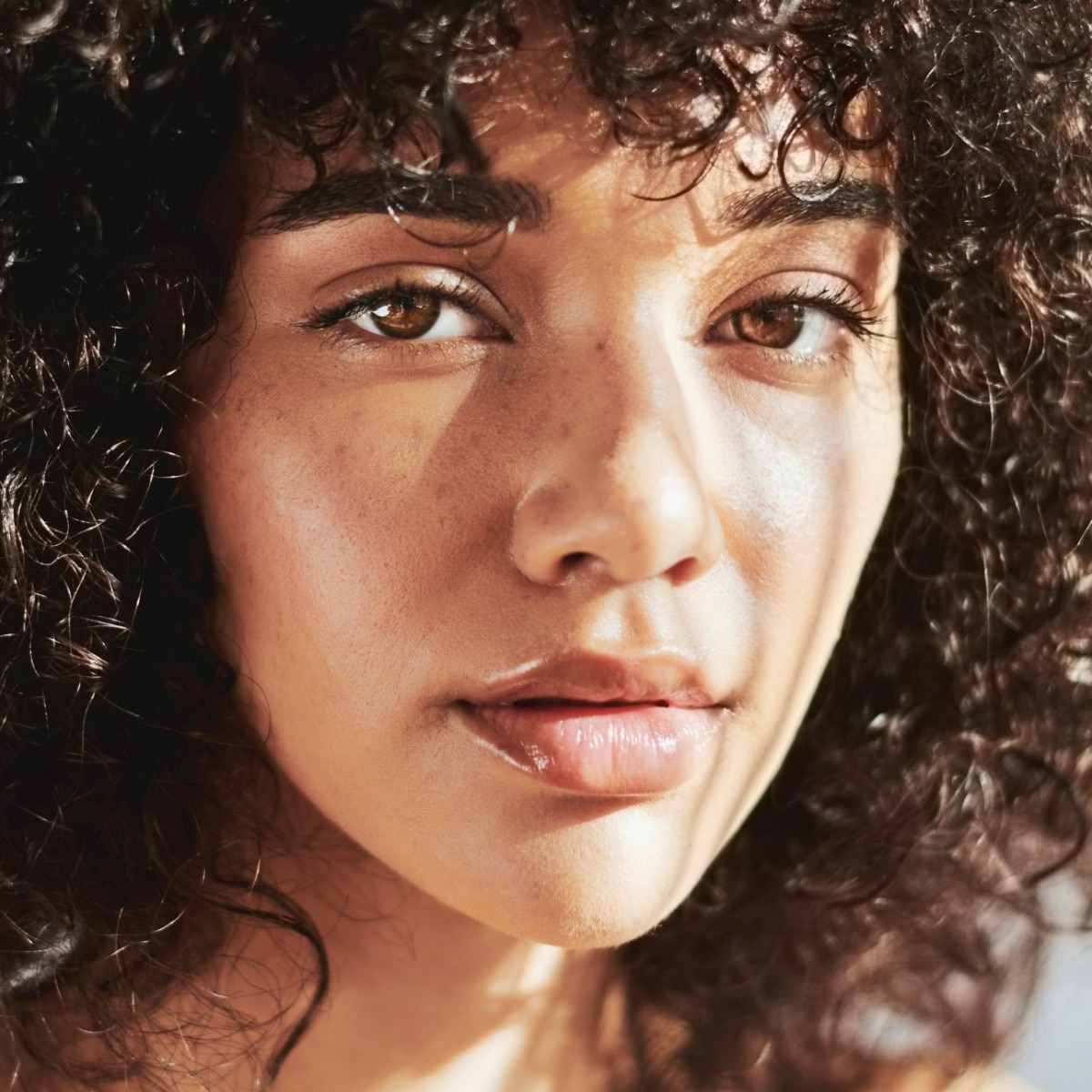 These microneedling serums are about to become the hardest-working step in your beauty routine