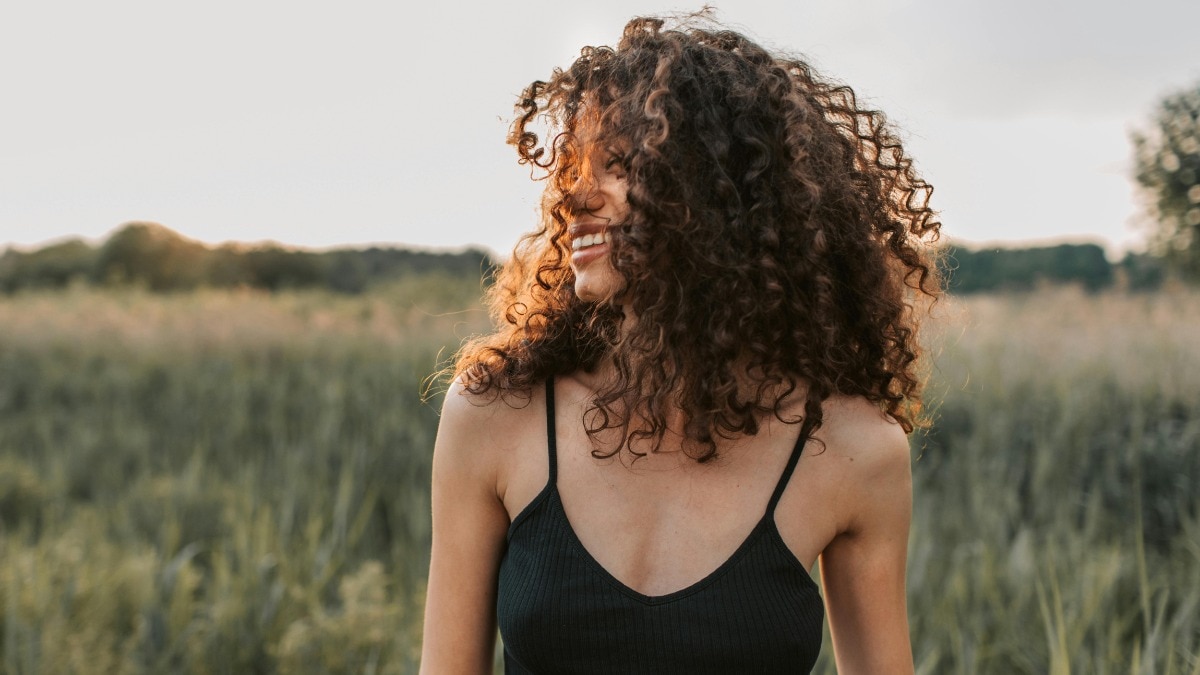 The best curling gels to give you bouncy, frizz-free, salon-fresh curls daily