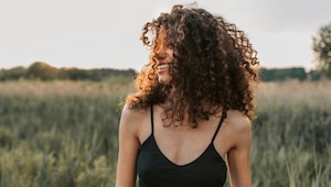 The best curling gels to give you bouncy, frizz-free, salon-fresh curls daily The best curling gels to give you bouncy, frizz-free, salon-fresh curls daily