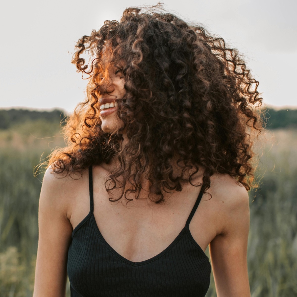 The best curling gels to give you bouncy, frizz-free, salon-fresh curls daily