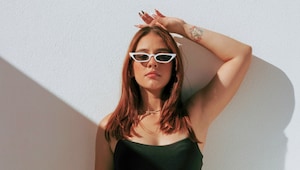 The best tinted sunscreens for glow, coverage, and serious SPF The best tinted sunscreens for glow, coverage, and serious SPF