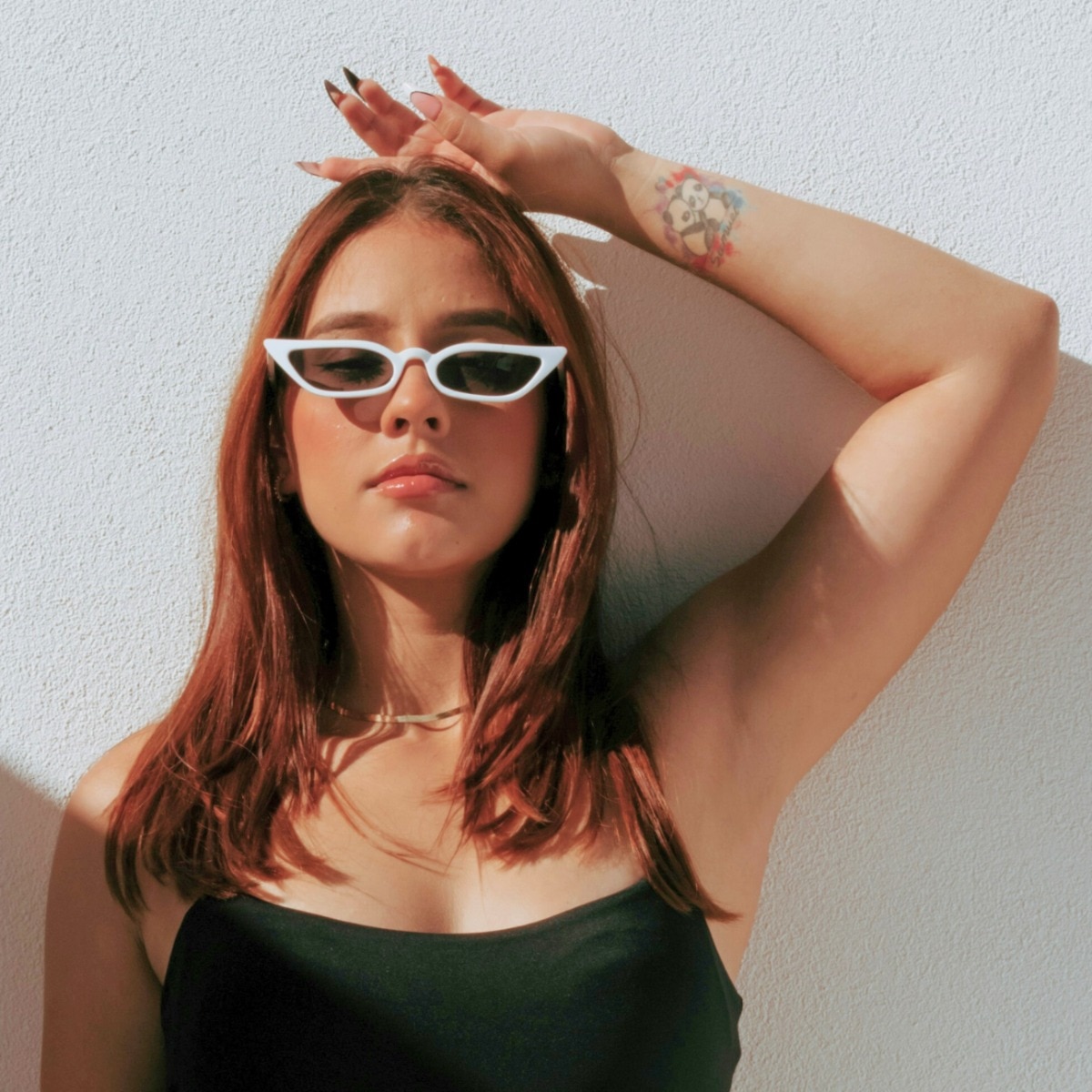 The best tinted sunscreens for glow, coverage, and serious SPF