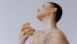 Aqua body mists that will make you smell (and feel) fresh all day Aqua body mists that will make you smell (and feel) fresh all day