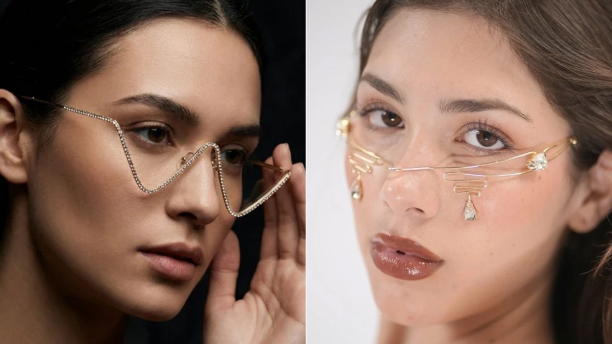 These facelets are the cool new accessory you didn’t see coming