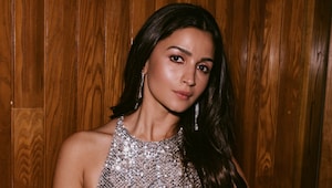 'Blonzing' blushes that deliver a beach holiday glow—no travel required 'Blonzing' blushes that deliver a beach holiday glow—no travel required