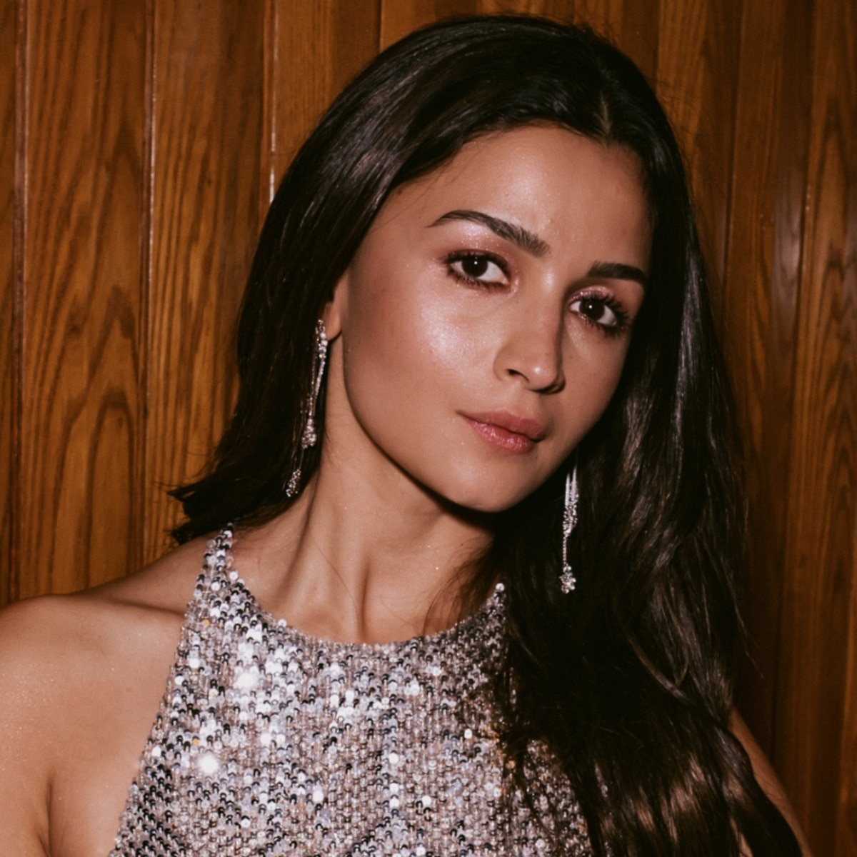 'Blonzing' blushes that deliver a beach holiday glow—no travel required