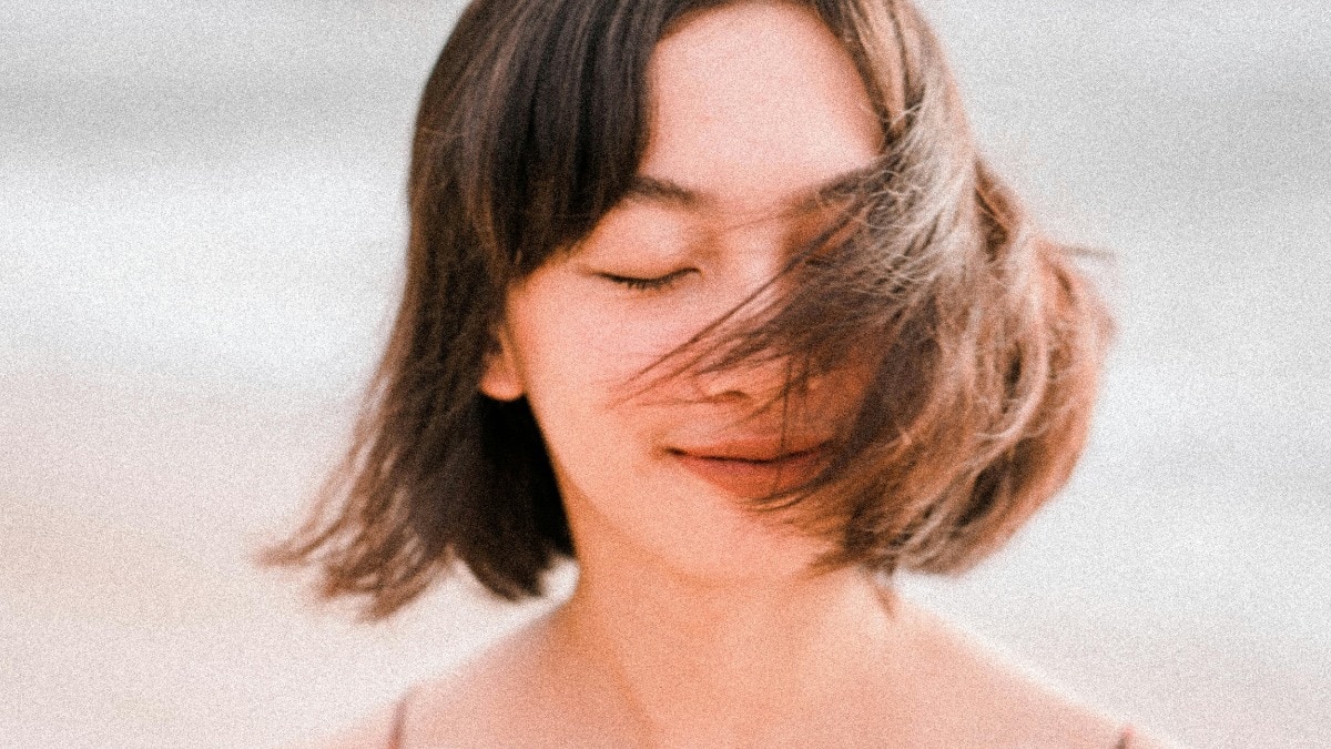 The best anti-humidity hair sprays to stop frizz before it starts