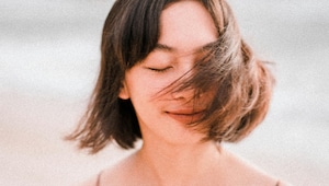 The best anti-humidity hair sprays to stop frizz before it starts The best anti-humidity hair sprays to stop frizz before it starts