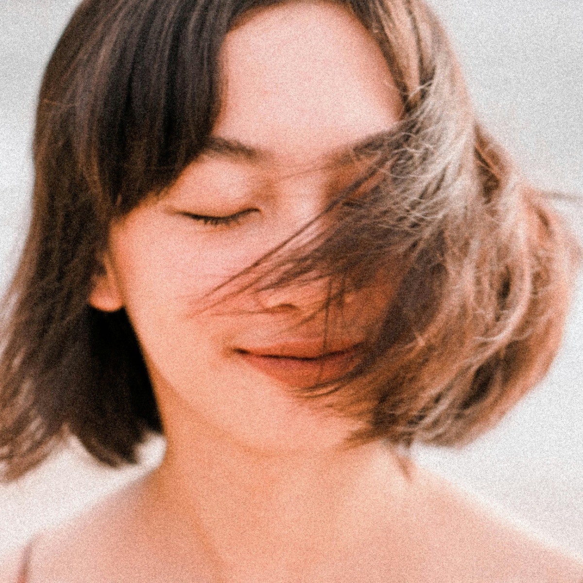 The best anti-humidity hair sprays to stop frizz before it starts