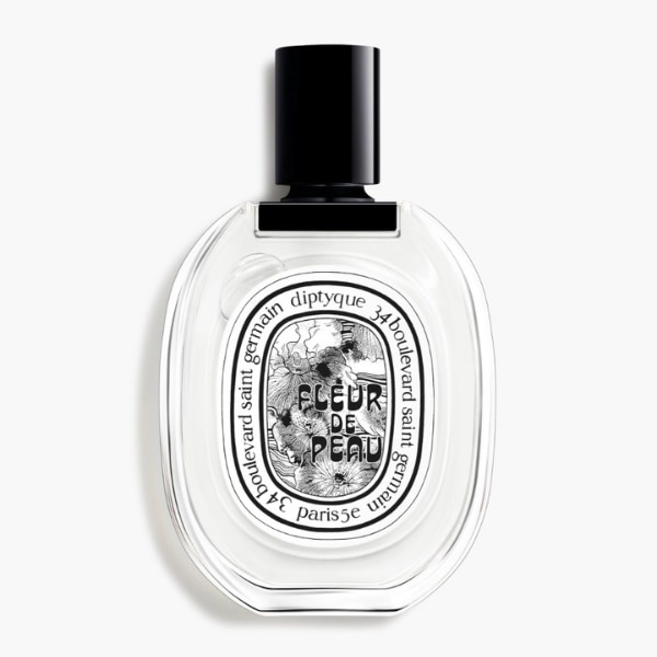 Diptique Fleur de Peau Eau de Toilette, ₹17,599
