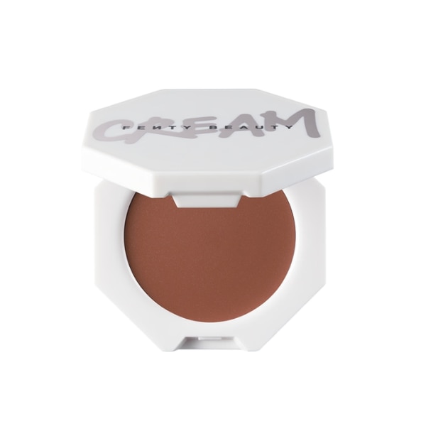 Fenty Beauty Cheeks Out Freestyle Cream Blush, ₹2,781