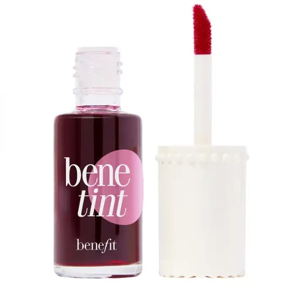 Benefit Cosmetics Benetint Lip & Cheek Tint, ₹2,450