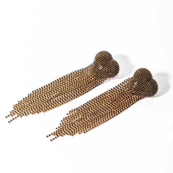 Amama Elysian Eleanor Danglers, ₹5,000