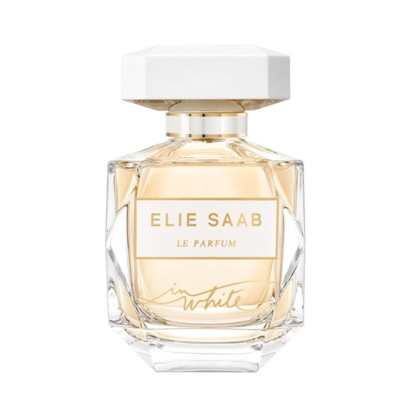 Elie Saab In White Eau De Parfum, ₹3,600